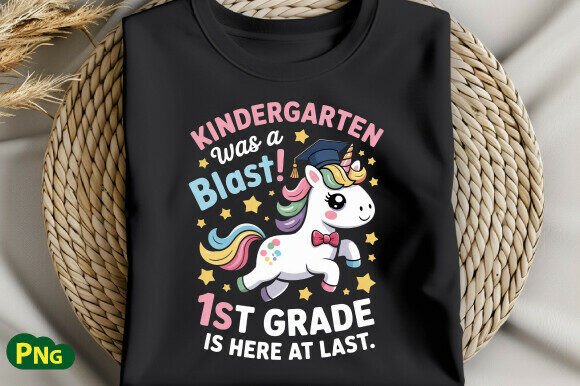 1st Grade Png, Kindergarten Graduation Graphics