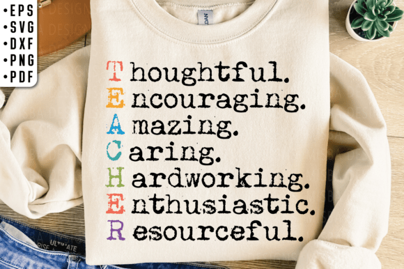 Teacher, Teacher Svg, Teacher Life SVG